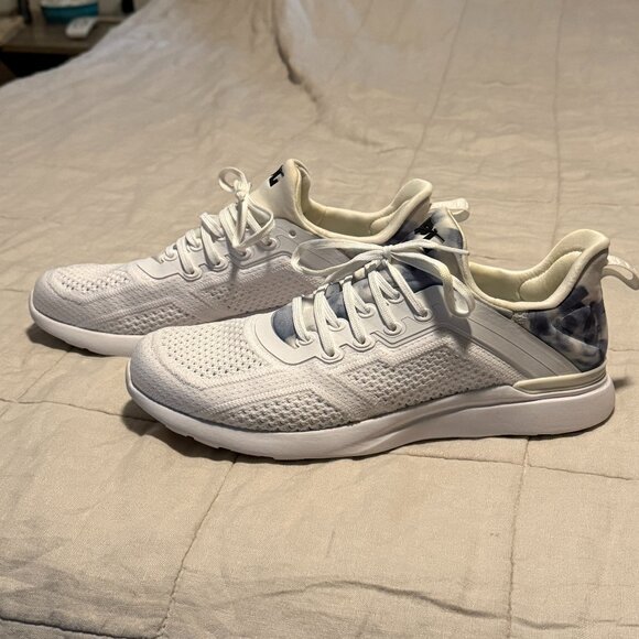 Women's APL TechLoom Tracer - 9 - Picture 3 of 5